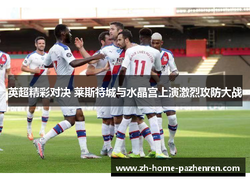 英超精彩对决 莱斯特城与水晶宫上演激烈攻防大战 英超精彩对决 莱斯特城与水晶宫上演激烈攻防大战