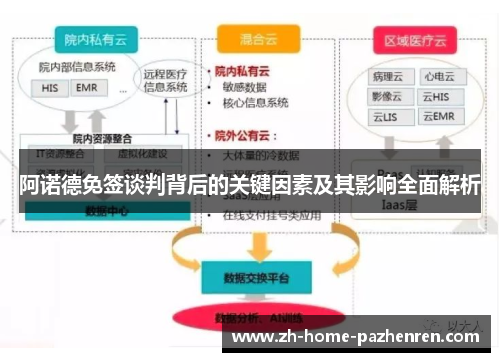 阿诺德免签谈判背后的关键因素及其影响全面解析 阿诺德免签谈判背后的关键因素及其影响全面解析