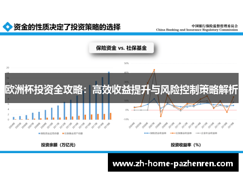 欧洲杯投资全攻略：高效收益提升与风险控制策略解析