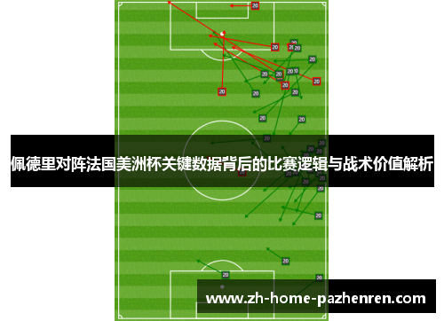 佩德里对阵法国美洲杯关键数据背后的比赛逻辑与战术价值解析