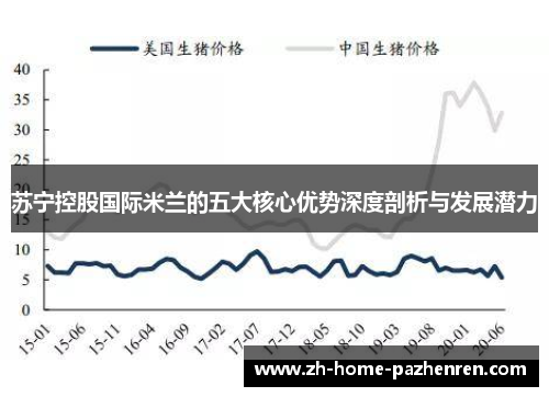 苏宁控股国际米兰的五大核心优势深度剖析与发展潜力